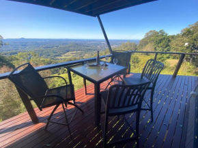IT’S ALL ABOUT THE VIEWS, Montville